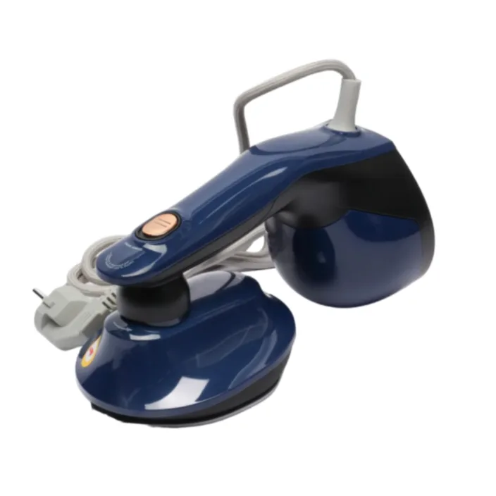 Утюг Garment Steamer DEM-HS300